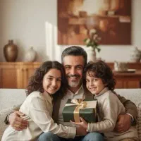 بهزیست و برعهده گیری حقوق کودک