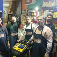 دوره حضوری «آچارهای پول‌سازی اتوسرویس» بابلسر|خدمات آموزشی|بابلسر, |دیوار