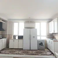 واحد شخصی ساز پاسداران۷۲متری