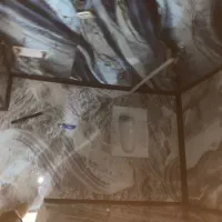 نصاب و فروش ماربل ماربلشیت و ترمووال کفپوش|خدمات پیشه و مهارت|تهران, طیب|دیوار