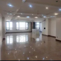 کاشانی-اباذر-الهی-130متر-3خواب-نوساز-کلید-نخورده