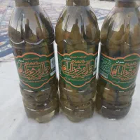 خیارشور نودل ریز