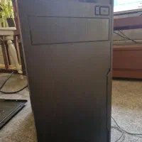 کیس  رومیزی  نو و کارنکرده