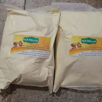 پودر نوره موبر زرنیخ دار اصل