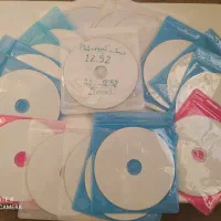 دیسک کپیخور PS4 از ورژن 9.0 تا 12.52