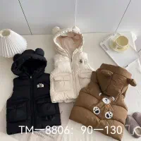 فروش عمده بچه گانه ازچین|کفش و لباس بچه|تهران, فاطمی|دیوار