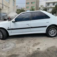 پژوپارسelx1800مدل۸۶|خودرو سواری و وانت|تهران, فرحزاد|دیوار