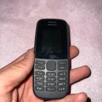 نوکیا تمیز، فقط سه هفته استفاده شده