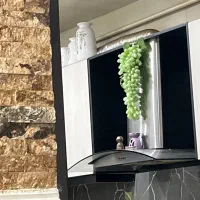 هود بیمکس سالم
