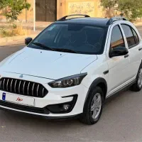 اطلس G سانروفدار مدل ۱۴۰۳