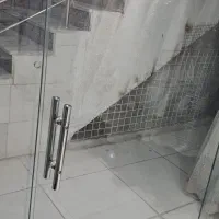 فروش شیشه سکوریت