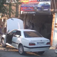 نیازمند شاگرد خوب و باتجربه