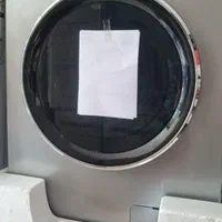 دنیایی لباسشویی با کمترین قیمت|ماشین لباسشویی و خشککن لباس|اصفهان, شهرک میلاد|دیوار