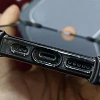 ۱۳ پرو بدون ریجستر|موبایل|قشم, |دیوار