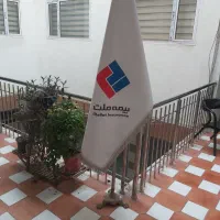 نیروی اداری