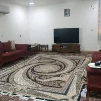 رهن کامل منزل