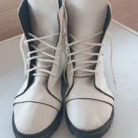 کفش|کیف، کفش، کمربند|فاضل آباد, |دیوار