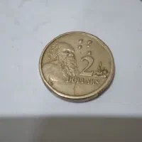 سکه|کلکسیون سکه، تمبر، اسکناس|تهران, منیریه|دیوار