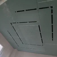 یک همکارنیمه ماهرجهت کارکناف