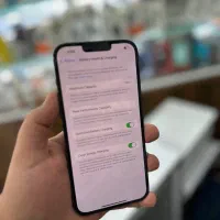 iPhone 13 Pro Max|موبایل|تهران, دریا|دیوار