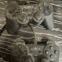 دسته کامپیوتر اورجینال