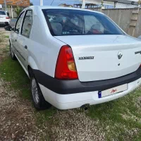 ال ۹۰ مدل ۹۷|خودرو سواری و وانت|آستارا, |دیوار