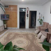 خونه ۷۵ متری رهن کامل
