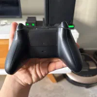 Xbox series x|کنسول، بازی ویدئویی و آنلاین|تهران, سید خندان (جلفا)|دیوار