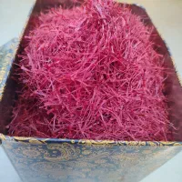 زعفران|خوردنی و آشامیدنی|شیراز, نیایش|دیوار
