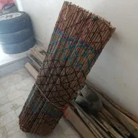 چیت قیمت ۲تومن|صنایع دستی و سایر لوازم تزئینی|کنگاور, |دیوار