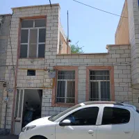 فروش-مسکونی