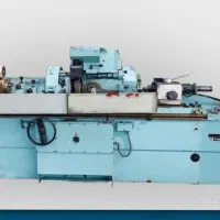 خدمات سنگزنی روسایی