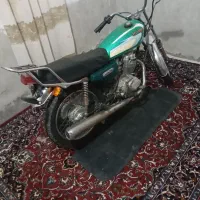 موتور