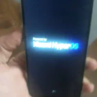 فروش و معاوضه  گوشی redmi 13 سالم|موبایل|کهریزک, |دیوار