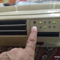 بخاری برقی کنترلی.چراغ اضطراری|بخاری، هیتر، شومینه|تهران, تهرانسر شمالی|دیوار