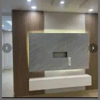 تلویزیون شکسته