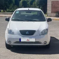 تیبا۲ ۹۹ سند دسته اول  بیرنگ شاسی پلمپ فنی سالم