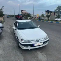 پارس ۸۹دوگانه شرکتی