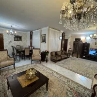 اجاره آپارتمان