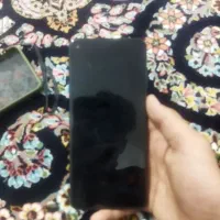 گوشی a21s بدون مشکل سالم سالم هفت رنگ|موبایل|ساوه, |دیوار