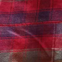 ماشته نو بدون زدگی