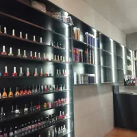 دکور مغازه  شیک|فروشگاه و مغازه|گرگان, |دیوار