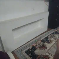 40متر-واحد-درمجتمع-جوانان