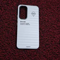 قاب گوشی سامسونگ A54