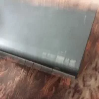 دستگاه ‌سی دی|سیستم صوتی خانگی|بیرجند, |دیوار