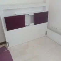 سرویس خواب درحدنو