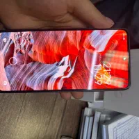 note13 256|موبایل|تهران, شیخ هادی|دیوار