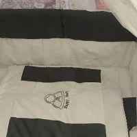 تخت وگهواره برقی|تخت و صندلی بچه|شیراز, فرهنگ شهر|دیوار