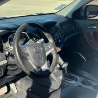 جک S5|خودرو سواری و وانت|اصفهان, کوی ولی عصر|دیوار