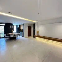 ۷۰ متری  / تاپ لوکیشن   / آسانسوردار / دامپزشکی